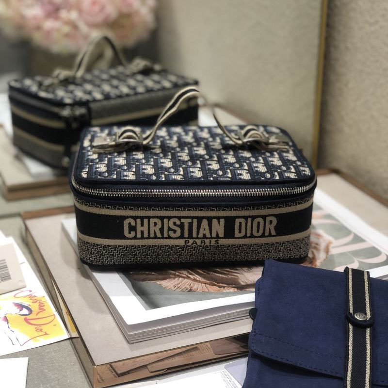 Christian Dior Other Bags